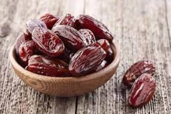 تصویر 5 از راهنمای خرید خرما کلوته صادراتی + قیمت عالی